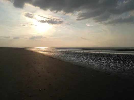 Oostduinkerke (België)